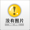 CS-02調(diào)節(jié)閥|CS-02|